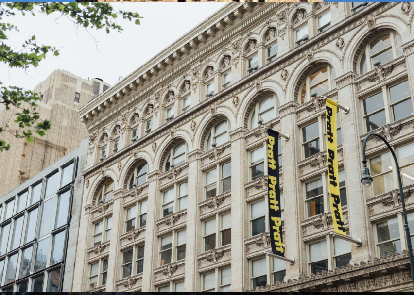 25 West 14th Street